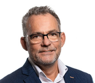 wobmann-meier