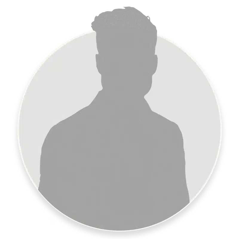 platzhalter-male-2